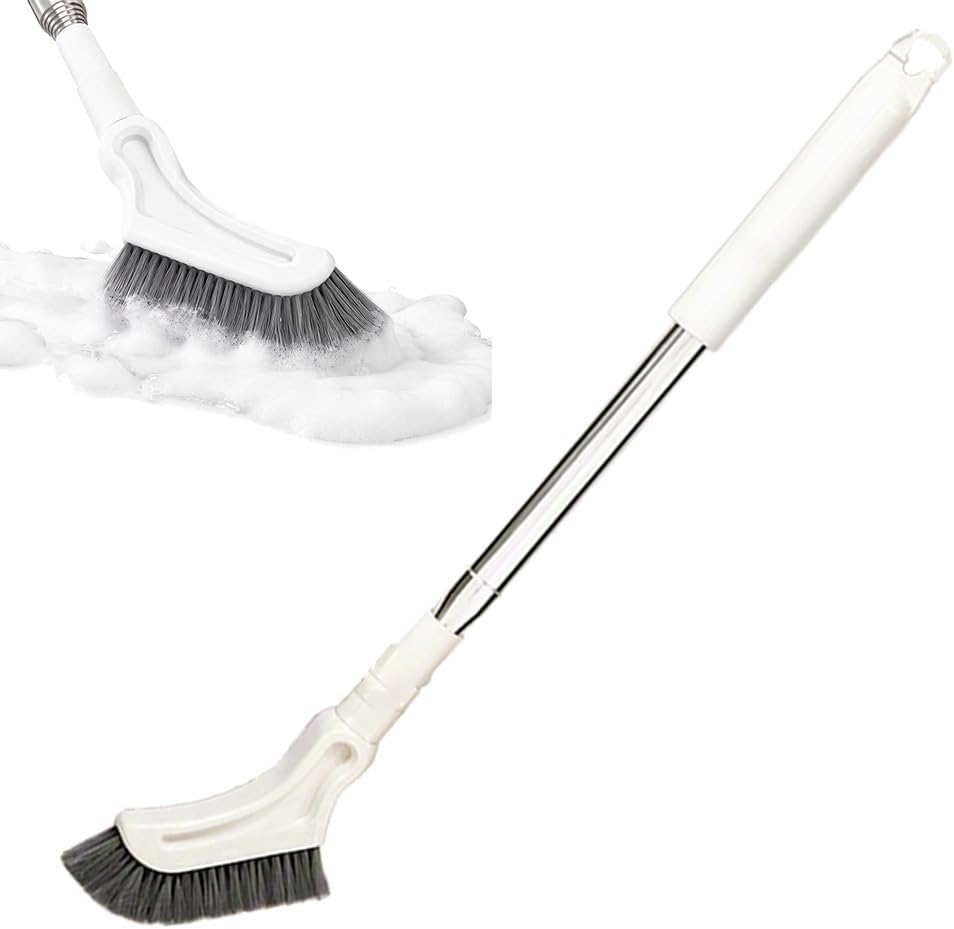 Cleaning Supplies